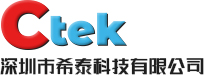 Shenzhen xitai Technology Co., Ltd