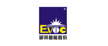 EVOC